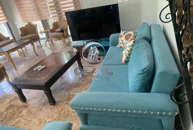 8495389 - Property Main Image