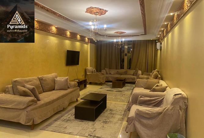 7933751 - الصورة الرئيسية للعقار