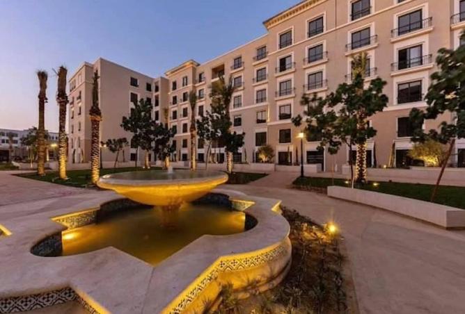 8491449 - صورة العقار 3