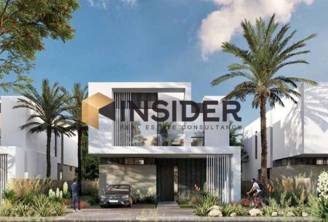 8471702 - Property Image 3