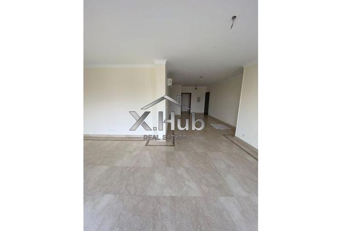 8184417 - Property Main Image