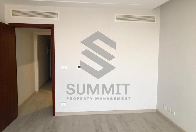 8045775 - Property Image 2