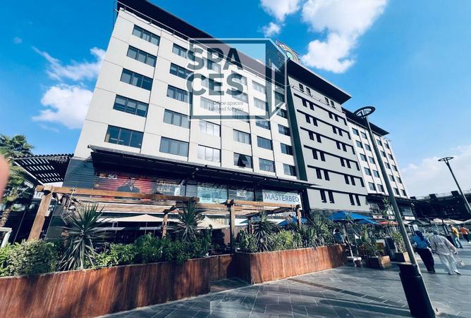 8228767 - Property Main Image