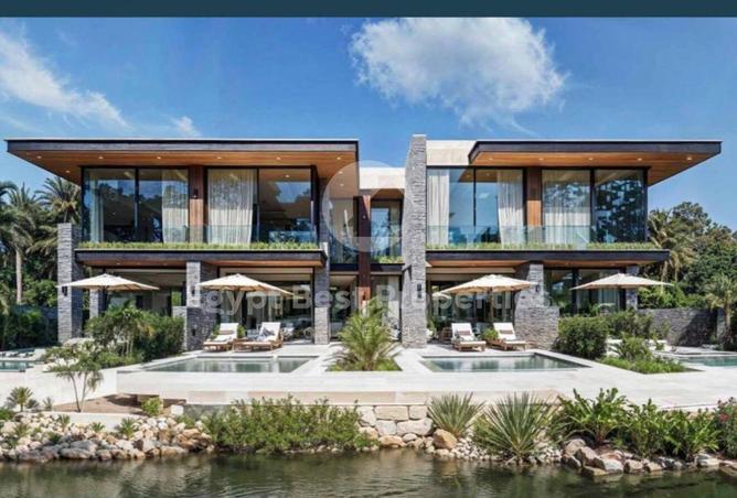 8151152 - Property Main Image