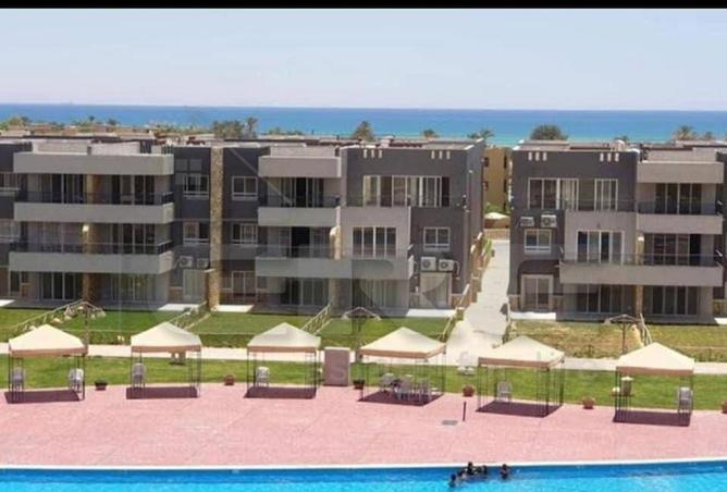 8096921 - Property Main Image