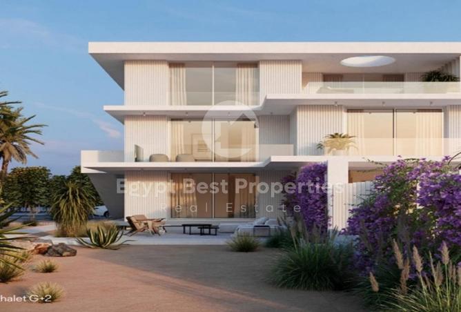 8468466 - Property Main Image