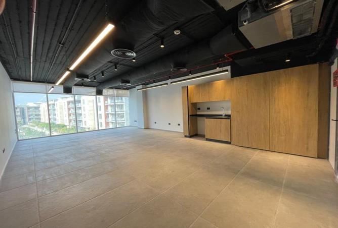 8186752 - صورة العقار 2