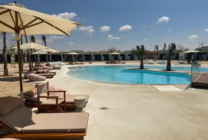 8353663 - صورة العقار 2