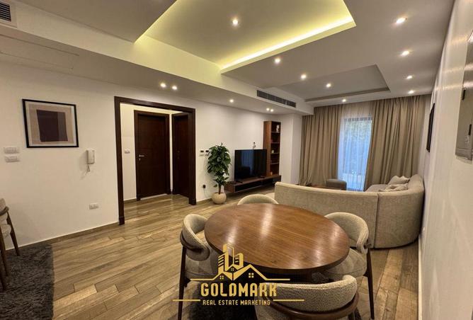 8505268 - Property Image 3