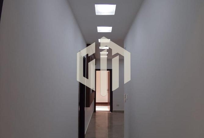 8102725 - Property Image 3