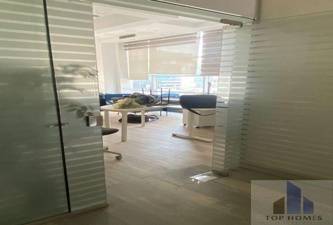8056645 - صورة العقار 2