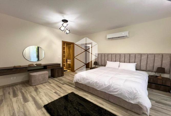 8266089 - صورة العقار 3