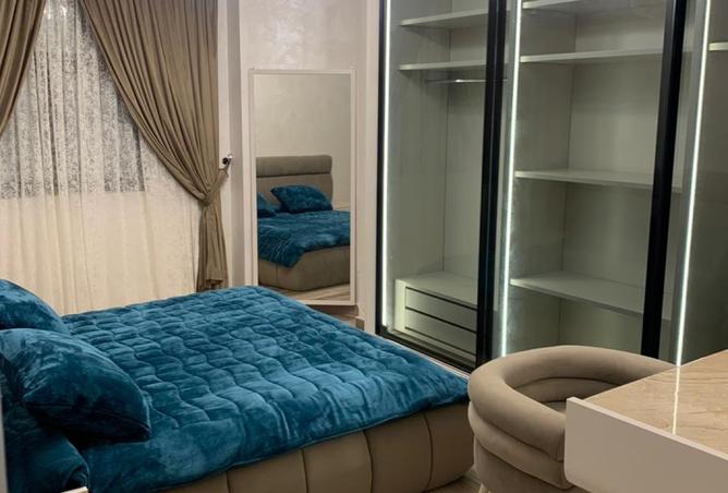 8427235 - Property Image 3