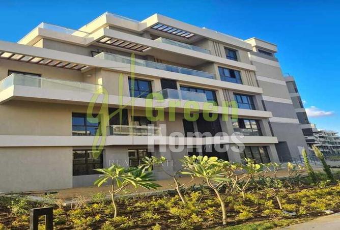 8277758 - Property Image 2