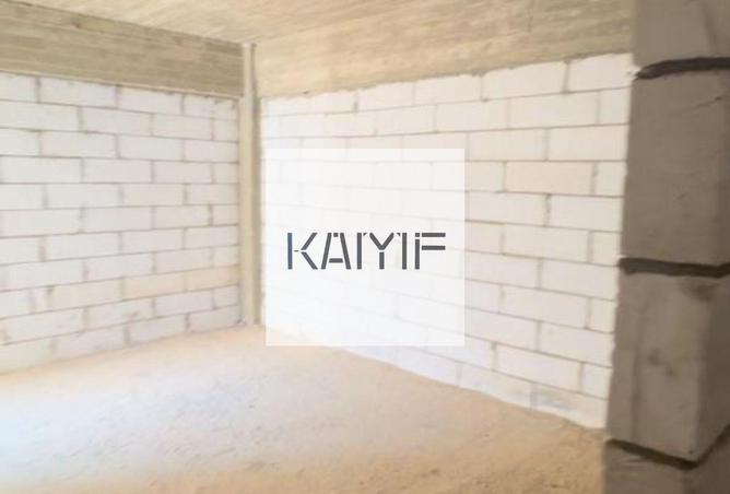 8397460 - صورة العقار 3