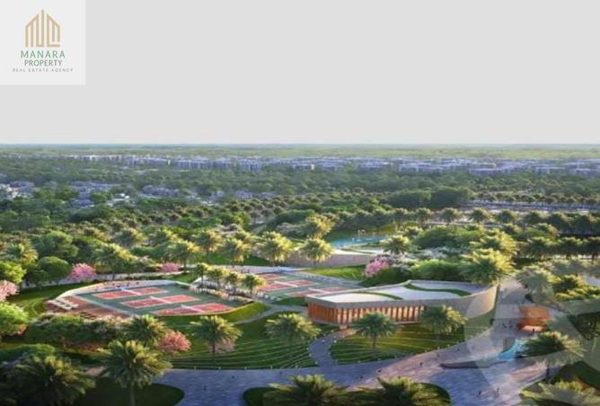 8179455 - صورة العقار 3