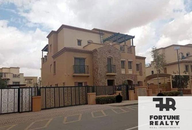 8385652 - Property Image 2