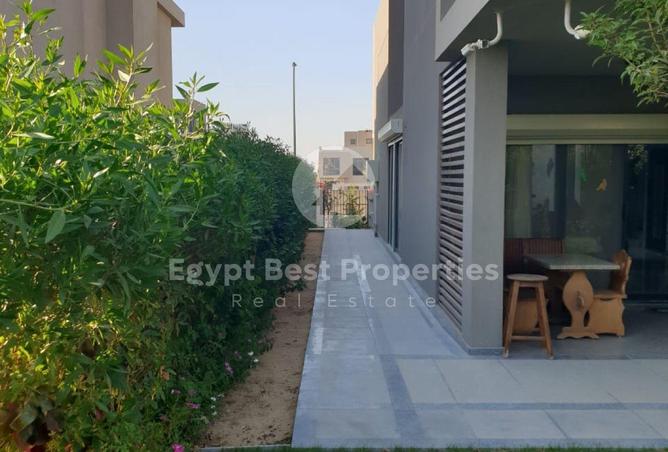 7929322 - صورة العقار 2