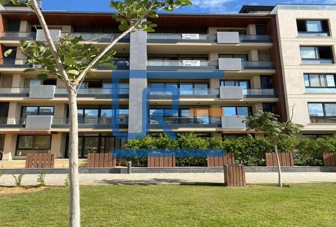 8015333 - Property Image 2