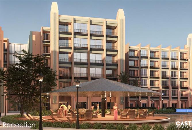 8443542 - Property Image 3