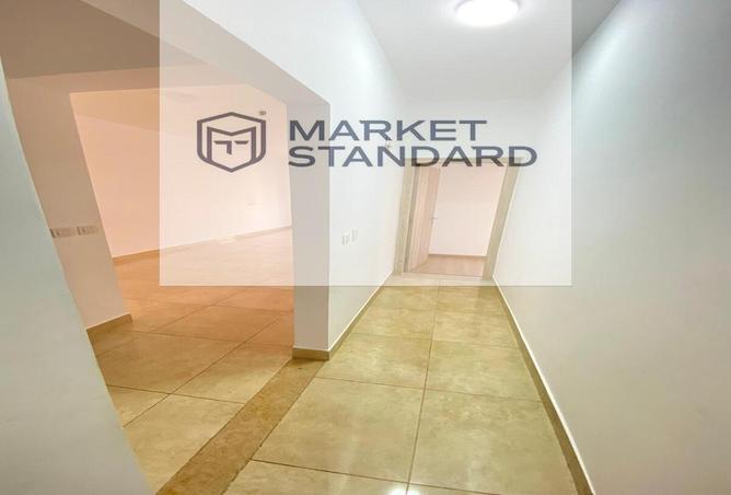 8474178 - Property Image 3