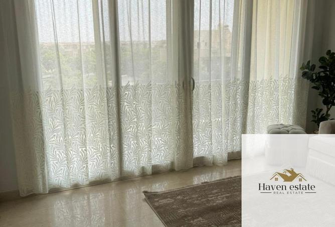 8391504 - صورة العقار 2