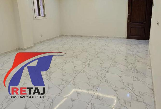 7996304 - Property Main Image