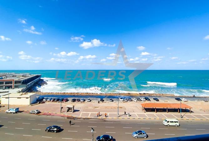 8450204 - Property Main Image