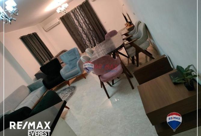 8564091 - صورة العقار 2