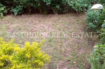 Apartment - 2 Bedrooms - 1 Bathroom for rent in El Rehab Extension - Al Rehab - New Cairo City - Cairo