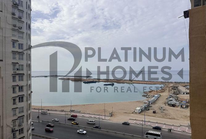 8365607 - Property Main Image