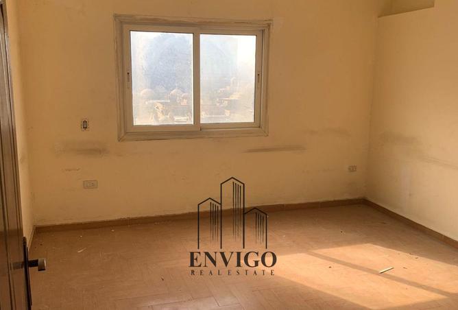 8525324 - صورة العقار 3