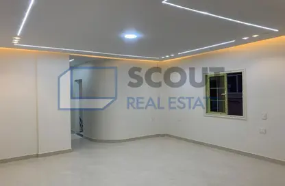 شقة - 3 غرف نوم - 2 حمامات للبيع في عمارات الاندلس - حى الاندلس - مدينة القاهرة الجديدة - القاهرة