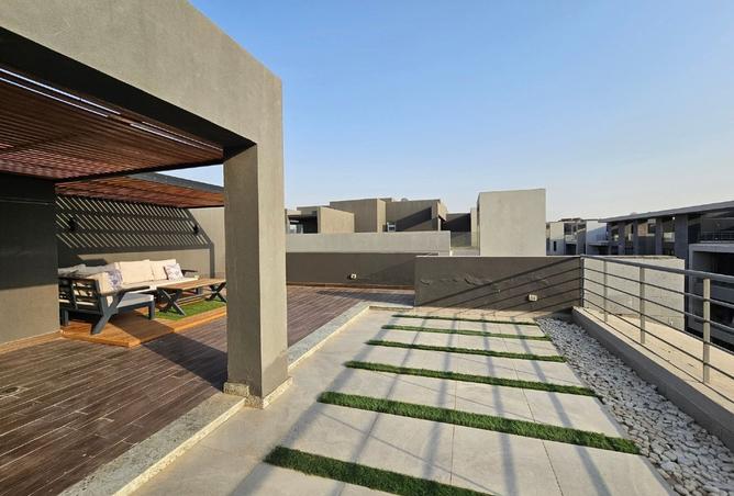 8014437 - الصورة الرئيسية للعقار