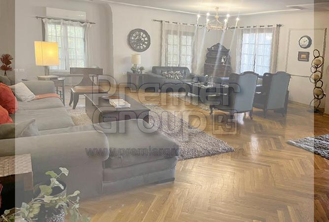 7903537 - Property Image 2