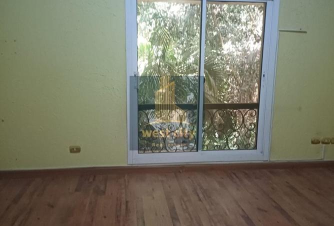 8093674 - Property Image 2