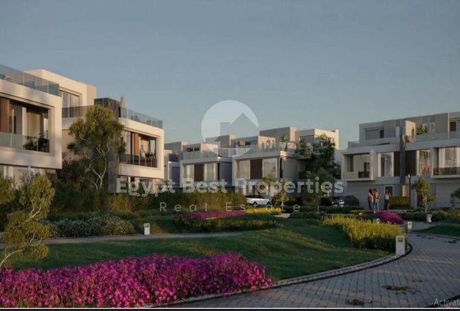 8006973 - صورة العقار 3