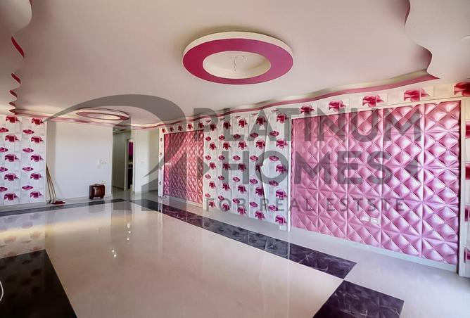 8474311 - صورة العقار 3