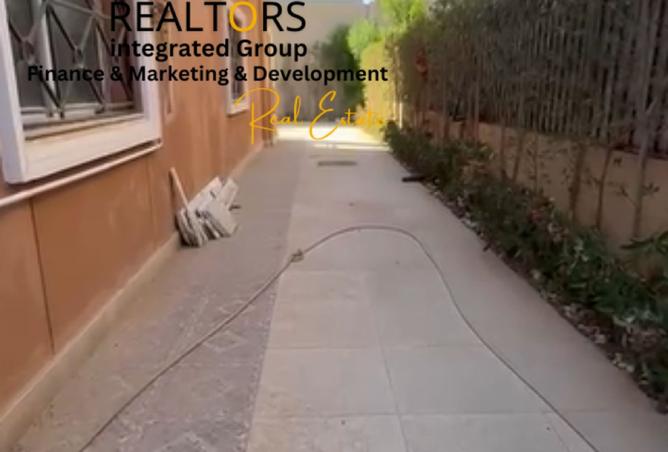 8493717 - صورة العقار 2