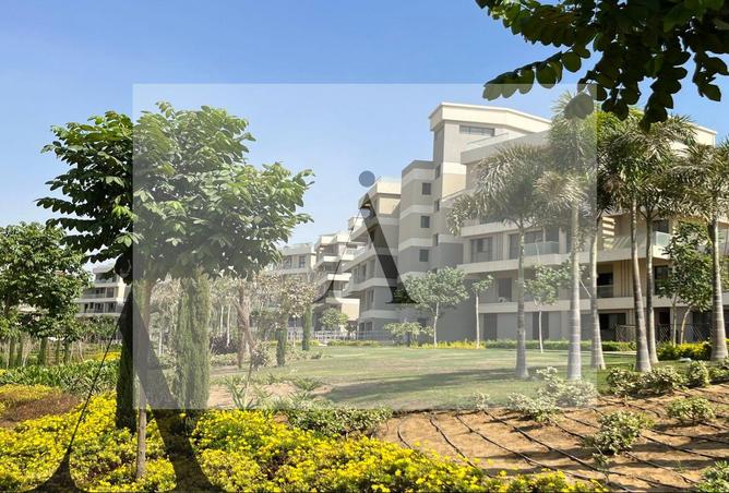 8189782 - الصورة الرئيسية للعقار