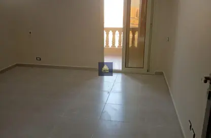 شقة - 3 غرف نوم - 2 حمامات للايجار في مدينة المعراج - زهراء المعادي - حي المعادي - القاهرة