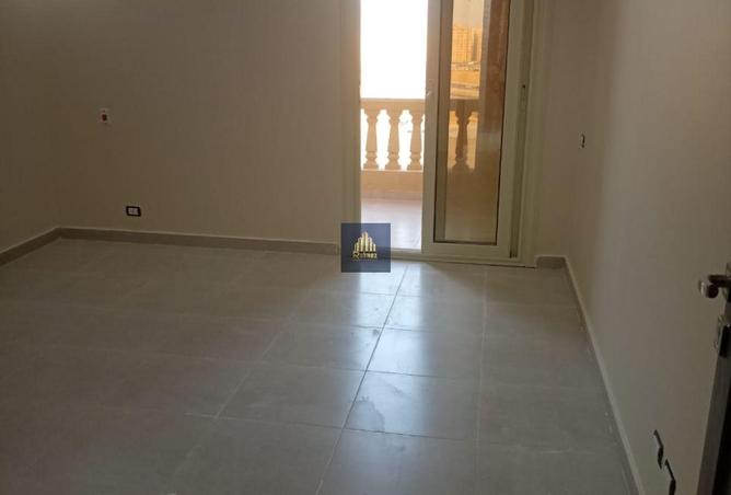 8268069 - الصورة الرئيسية للعقار