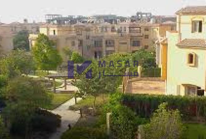 8354522 - صورة العقار 3