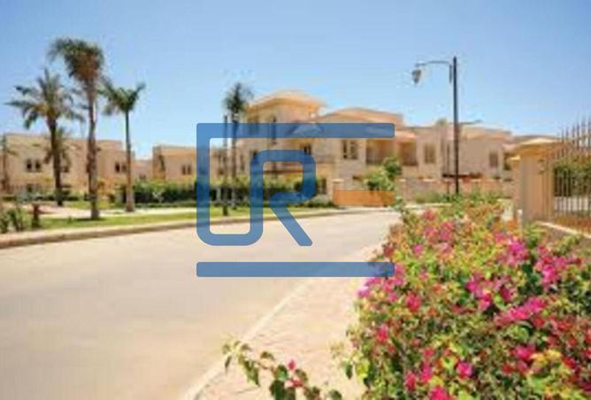 7954055 - الصورة الرئيسية للعقار