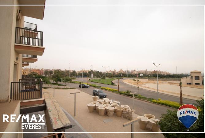 8212085 - صورة العقار 3