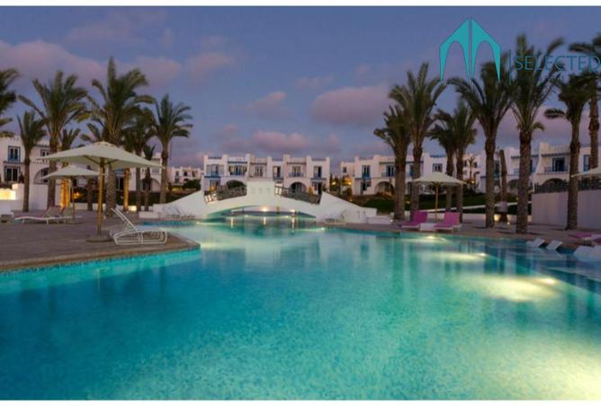 8360051 - صورة العقار 3