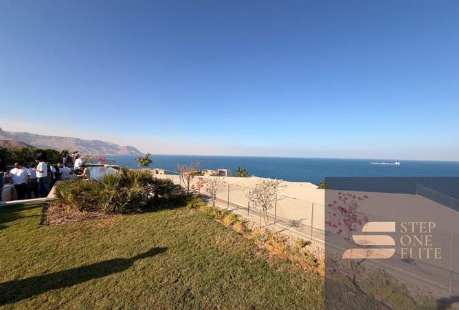 8424733 - الصورة الرئيسية للعقار