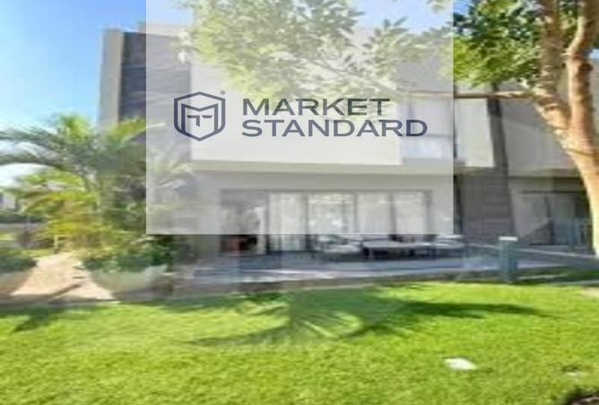 8246926 - صورة العقار 3