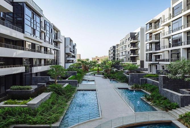 8475259 - صورة العقار 2