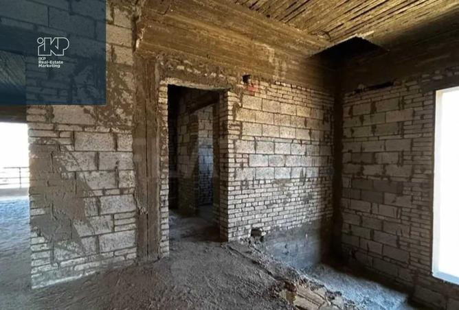 8118806 - Property Image 3
